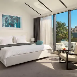Atrium 5*, Split Croacia